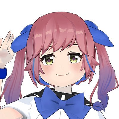 Vtuberデータベース(フィルターテーブル版) - Vtuber総合データベースwiki