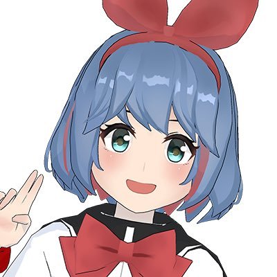 Vtuberデータベース(フィルターテーブル版) - Vtuber総合データベースwiki