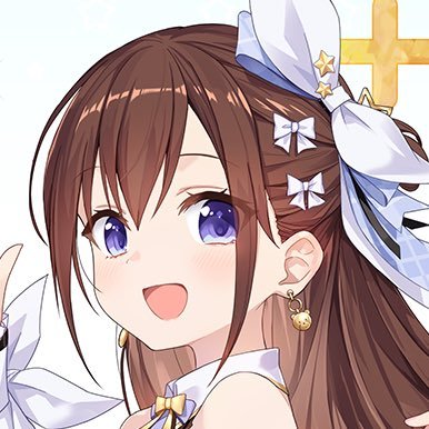 11月ご予約★夕羅咲様(ご友人様)専用ページ Vtuberデータベース(フィルターテーブル版) - Vtuber総合データベースwiki