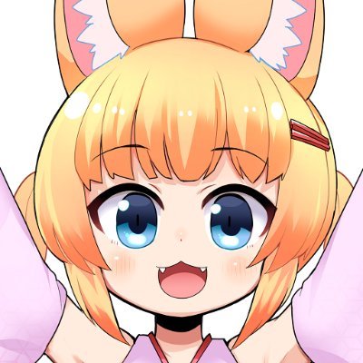 Vtuberデータベース(フィルターテーブル版) - Vtuber総合データベースwiki