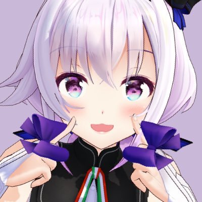 Vtuberデータベース(フィルターテーブル版) - Vtuber総合データベースwiki