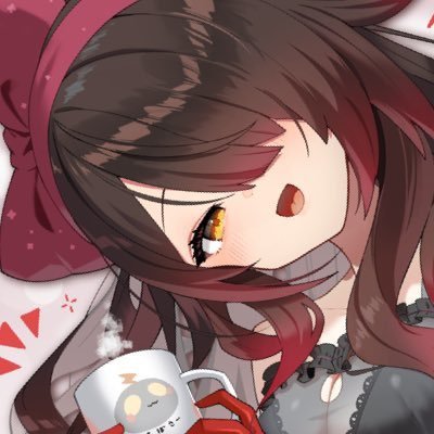 Vtuberデータベース(フィルターテーブル版) - Vtuber総合データベースwiki