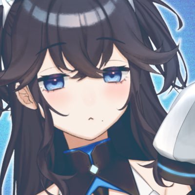 Vtuberデータベース - Vtuber総合データベースwiki