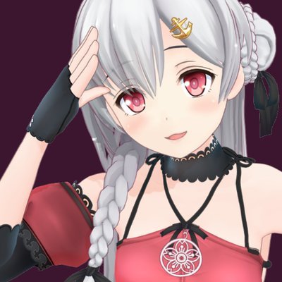 Vtuberデータベース - Vtuber総合データベースwiki