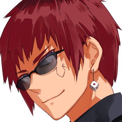 Vtuberデータベース - Vtuber総合データベースwiki