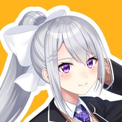 Vtuberデータベース(フィルターテーブル版) - Vtuber総合データベースwiki