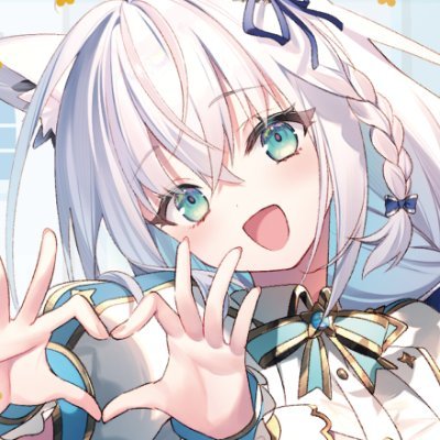 11月ご予約★夕羅咲様(ご友人様)専用ページ Vtuberデータベース(フィルターテーブル版) - Vtuber総合データベースwiki