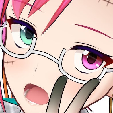 Vtuberデータベース(フィルターテーブル版) - Vtuber総合データベースwiki
